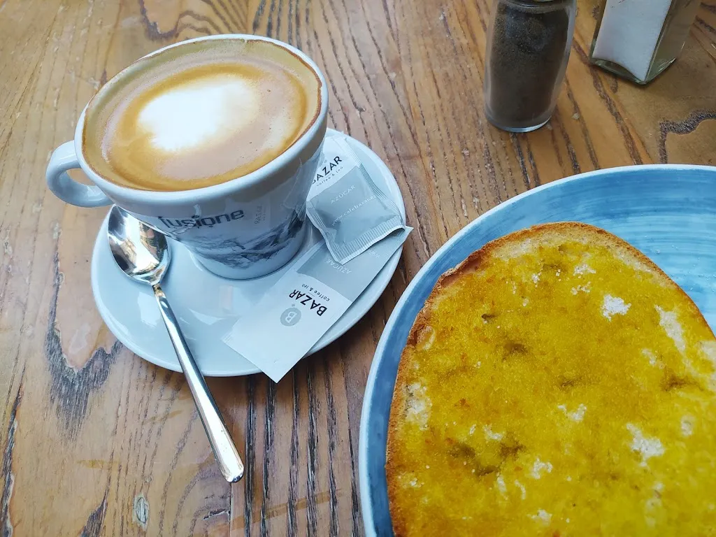 Menu_Restaurante Bendito_Málaga_image_6