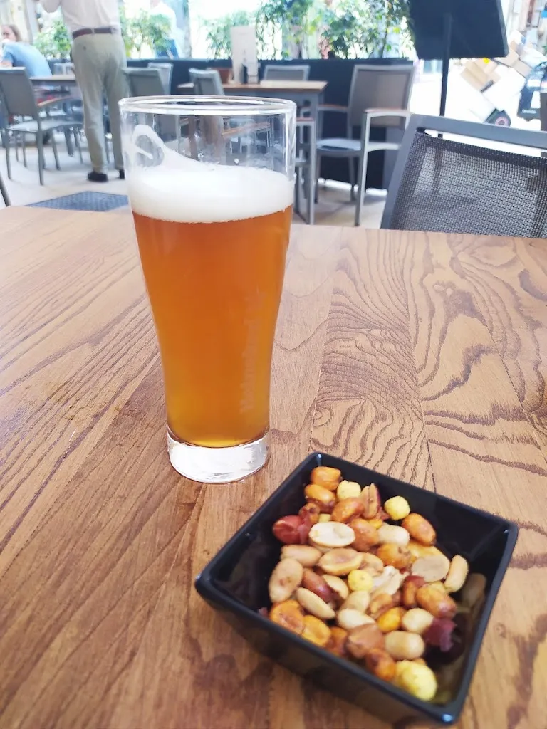 Menu_Restaurante Bendito_Málaga_image_7