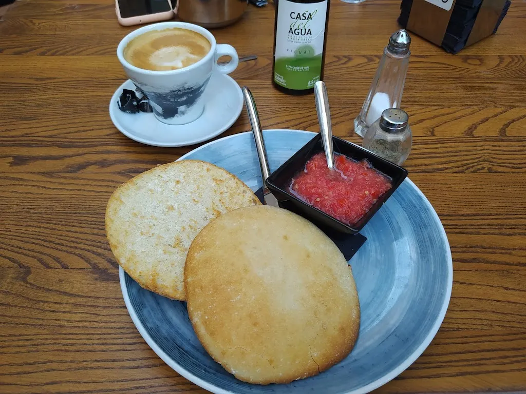 Menu_Restaurante Bendito_Málaga_image_8