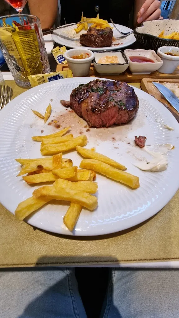 Menu_Pampa Grill Málaga_Málaga_image_5