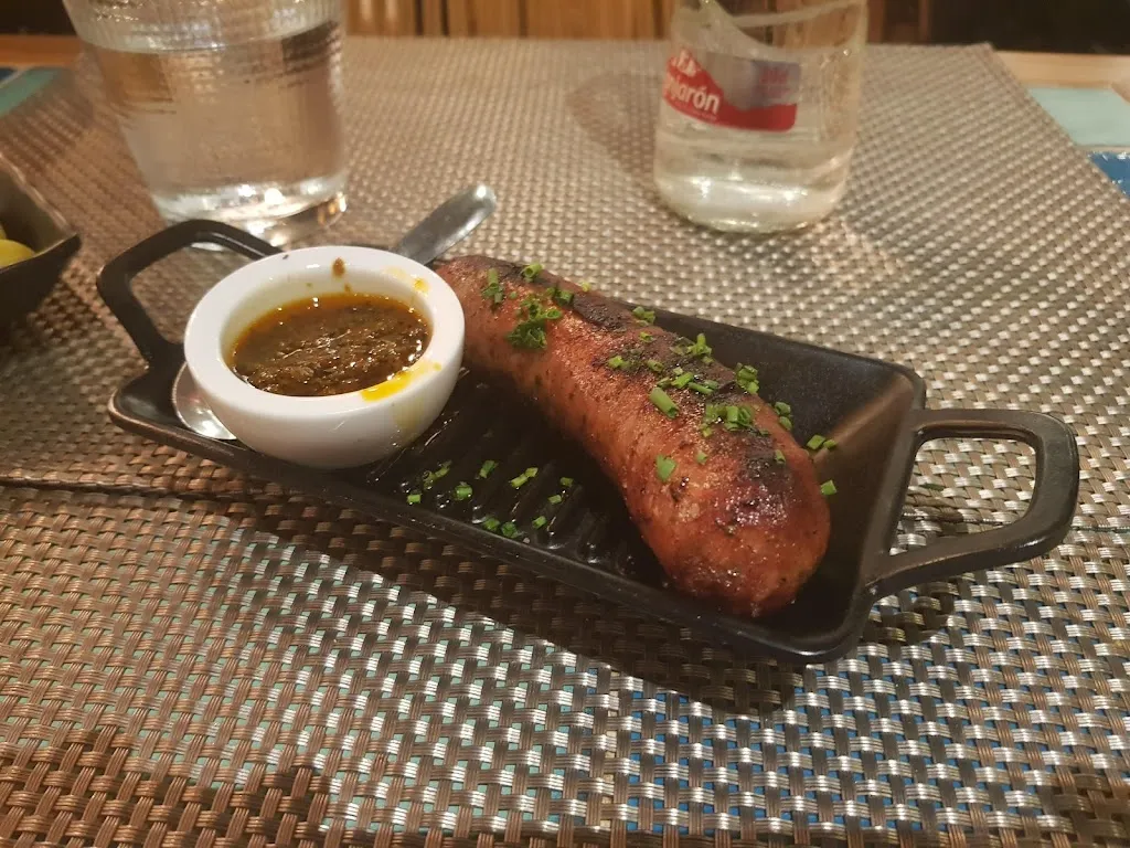 Menu_Pampa Grill Málaga_Málaga_image_6