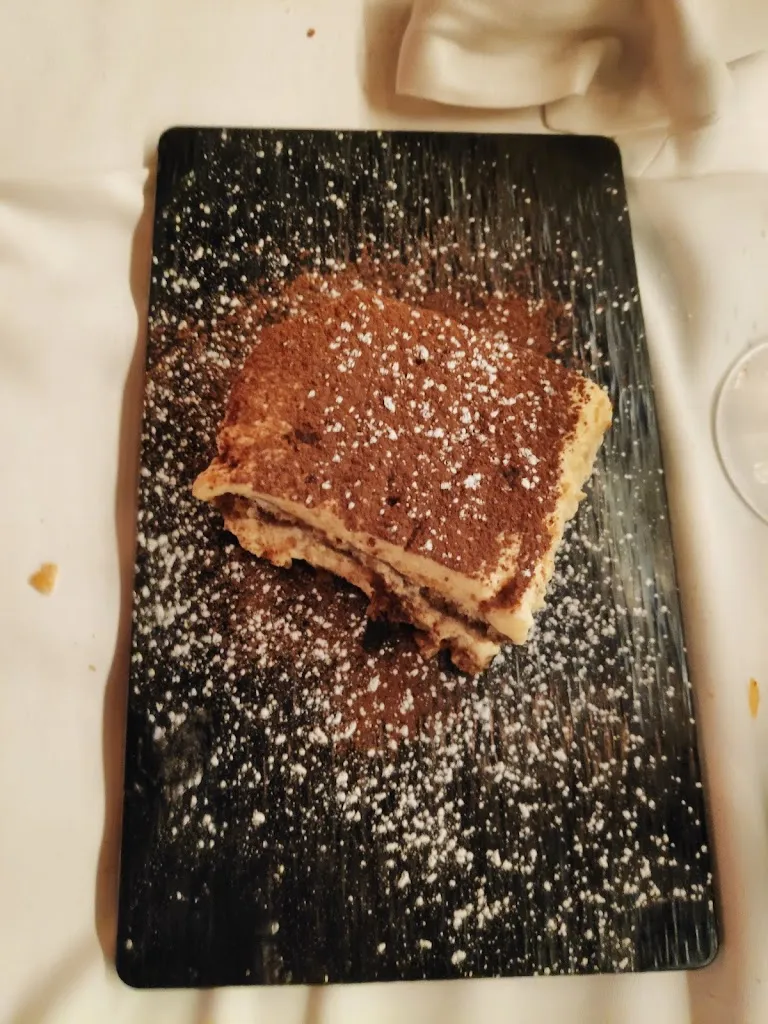 Menu_Pampa Grill Málaga_Málaga_image_7