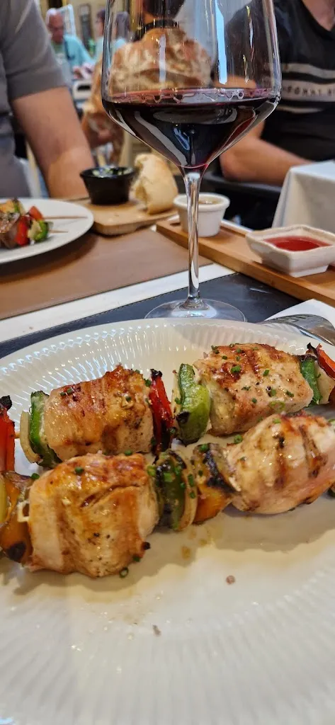 Menu_Pampa Grill Málaga_Málaga_image_8