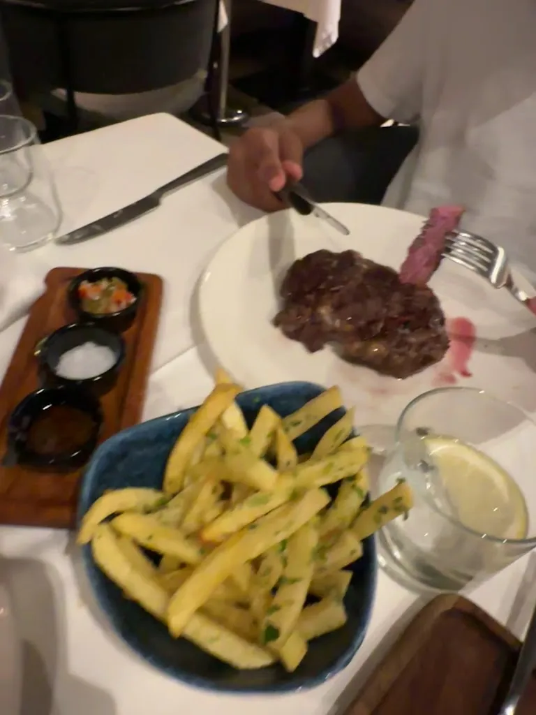 N A_Pampa Grill Málaga_Málaga_review