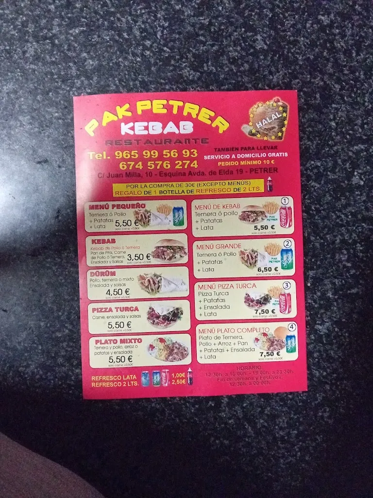 Menu_Veleze_Petrer_image_1