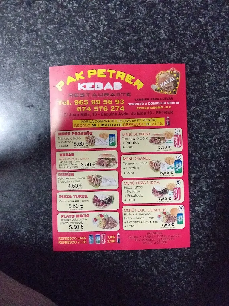 Menu_Veleze_Petrer_image_2