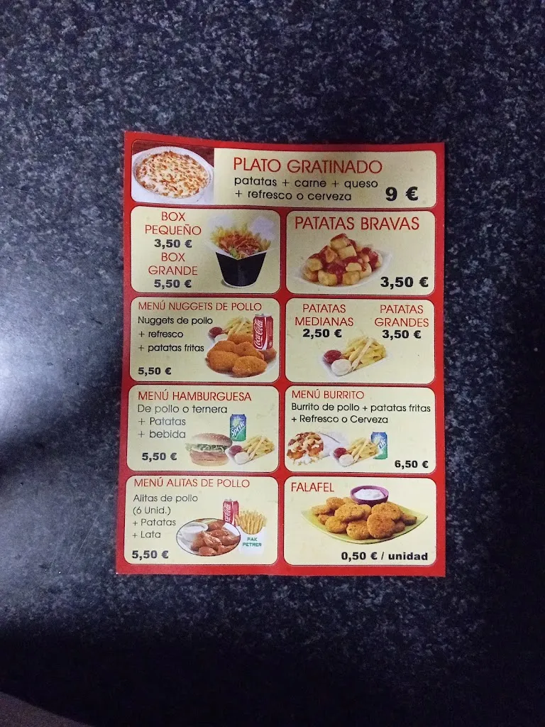 Menu_Veleze_Petrer_image_3