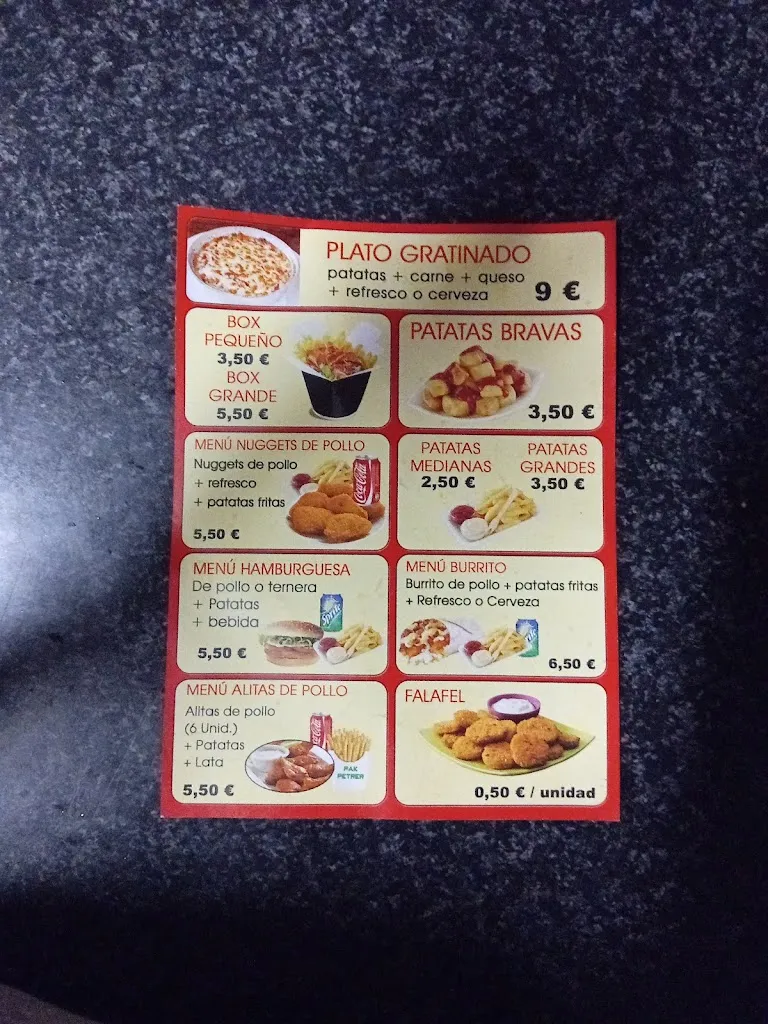 Menu_Veleze_Petrer_image_4