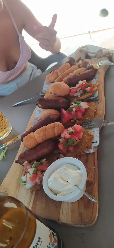 Menu_Veleze_Petrer_image_5