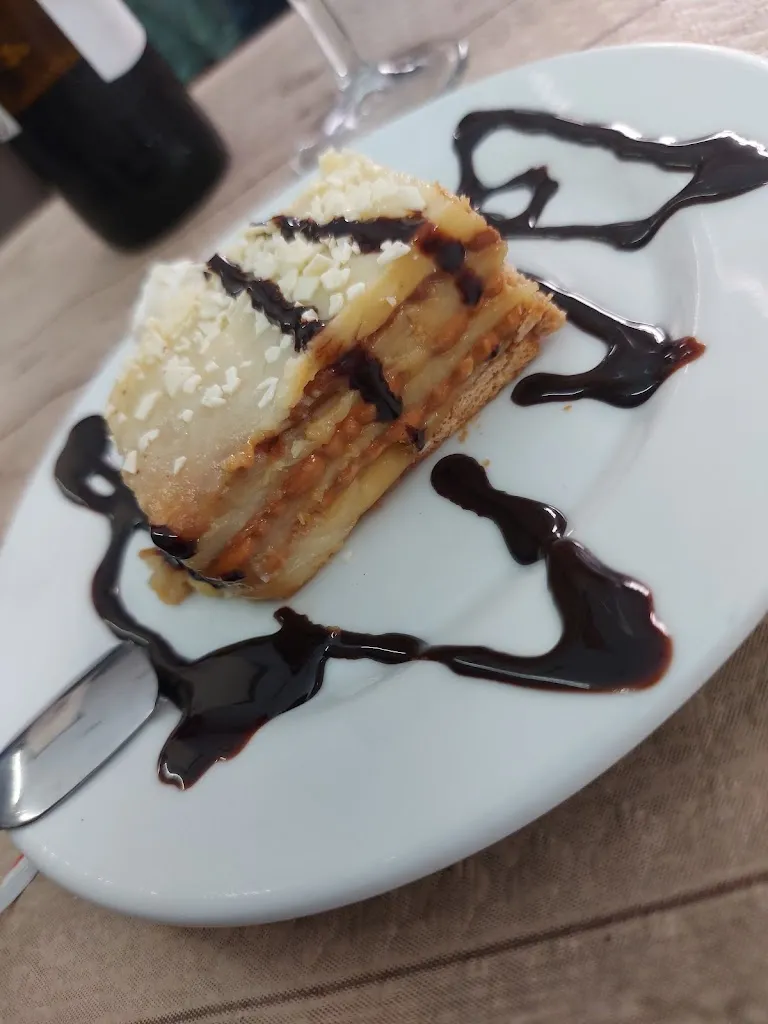 Menu_Veleze_Petrer_image_6