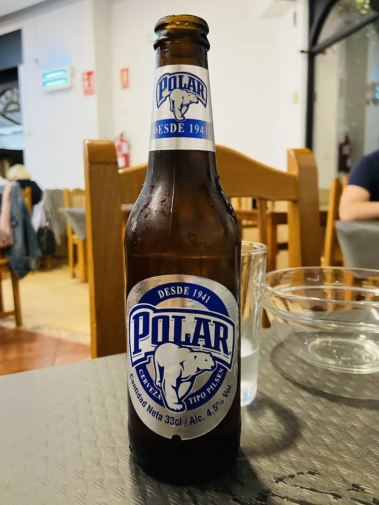 Menu_Veleze_Petrer_image_7