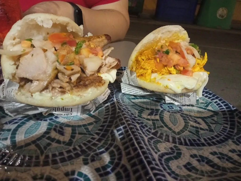 Menu_Veleze_Petrer_image_9