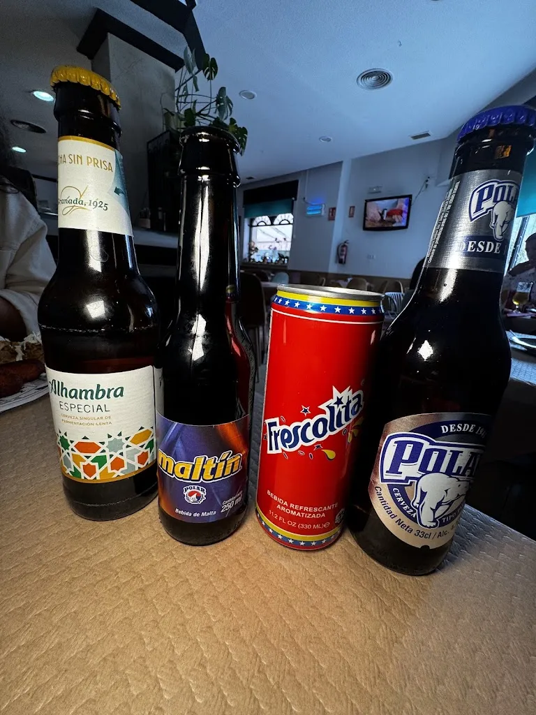 Fabio _Veleze_Petrer_review