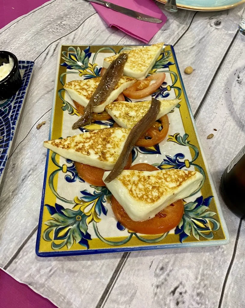 Maite Egido Rico_Veleze_Petrer_review