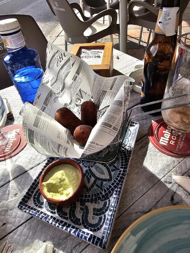 Coli Arrunduri_Veleze_Petrer_review