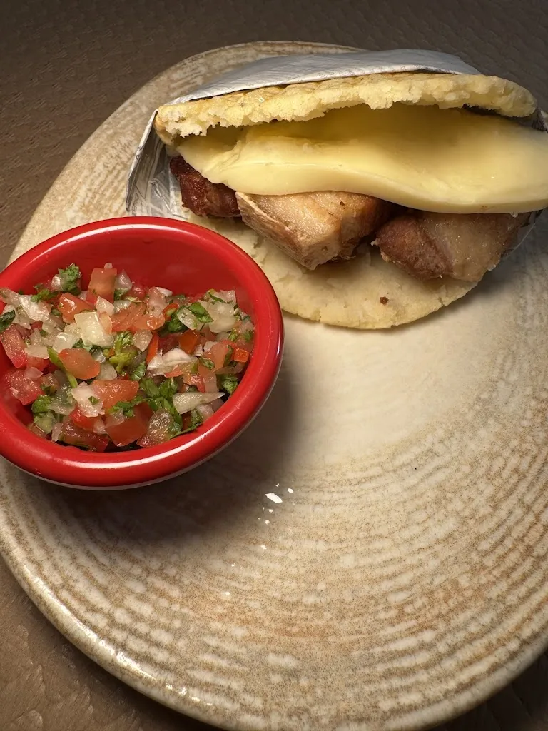 Veleze_Petrer_slider_image_3