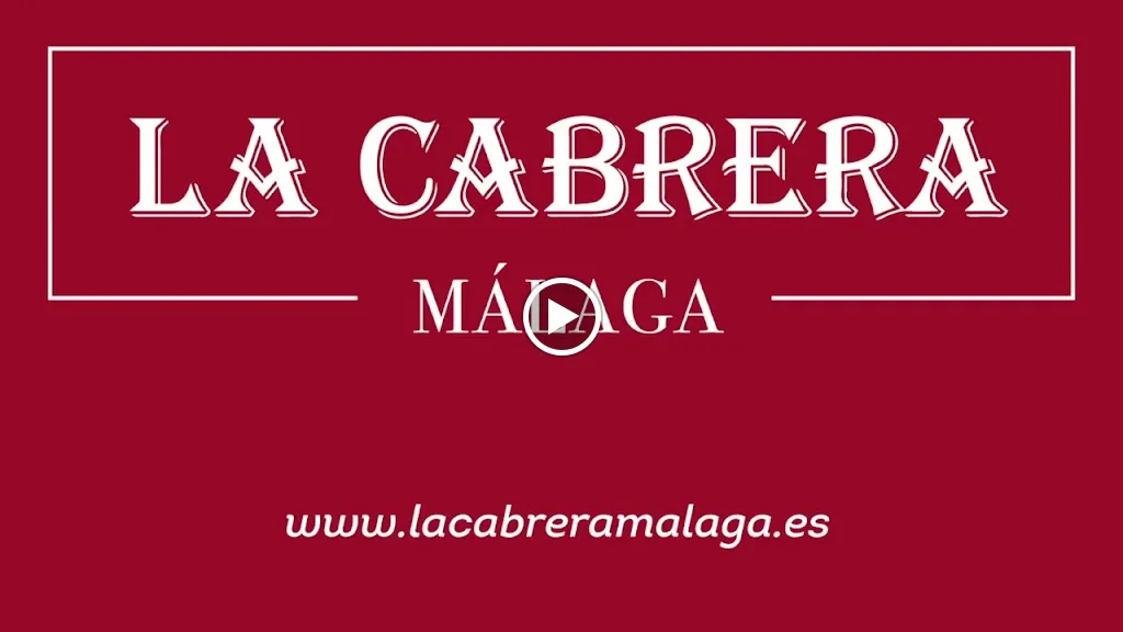 La Cabrera_Málaga_slider_image_2