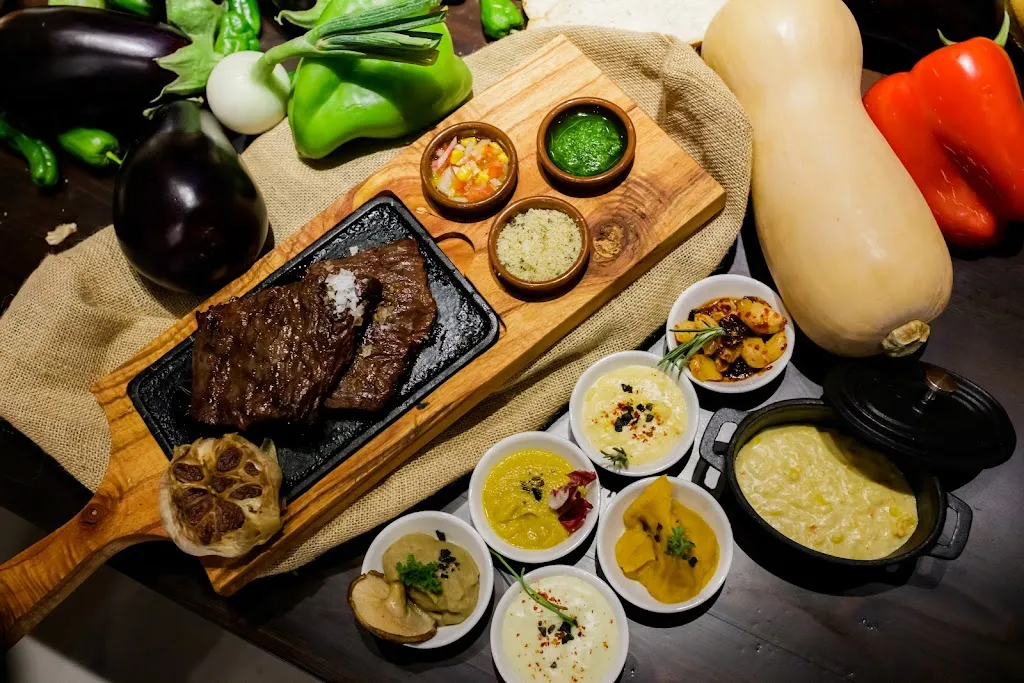 La Cabrera_Málaga_slider_image_3