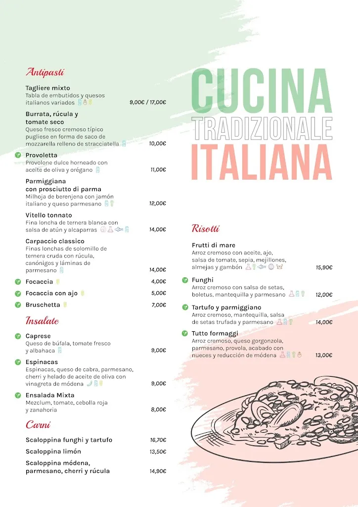 Menu_Da Nonna Peppa_Málaga_image_1