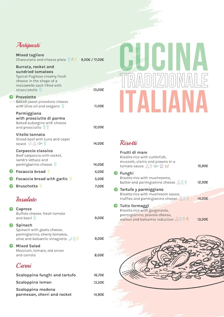 Menu_Da Nonna Peppa_Málaga_image_2