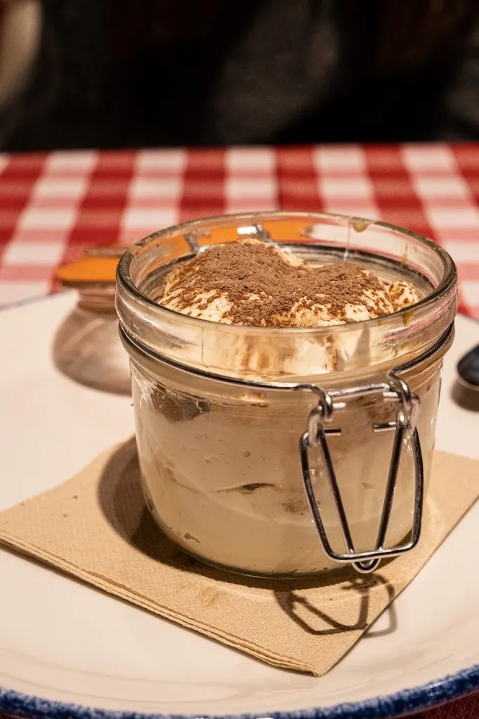 Menu_Da Nonna Peppa_Málaga_image_5