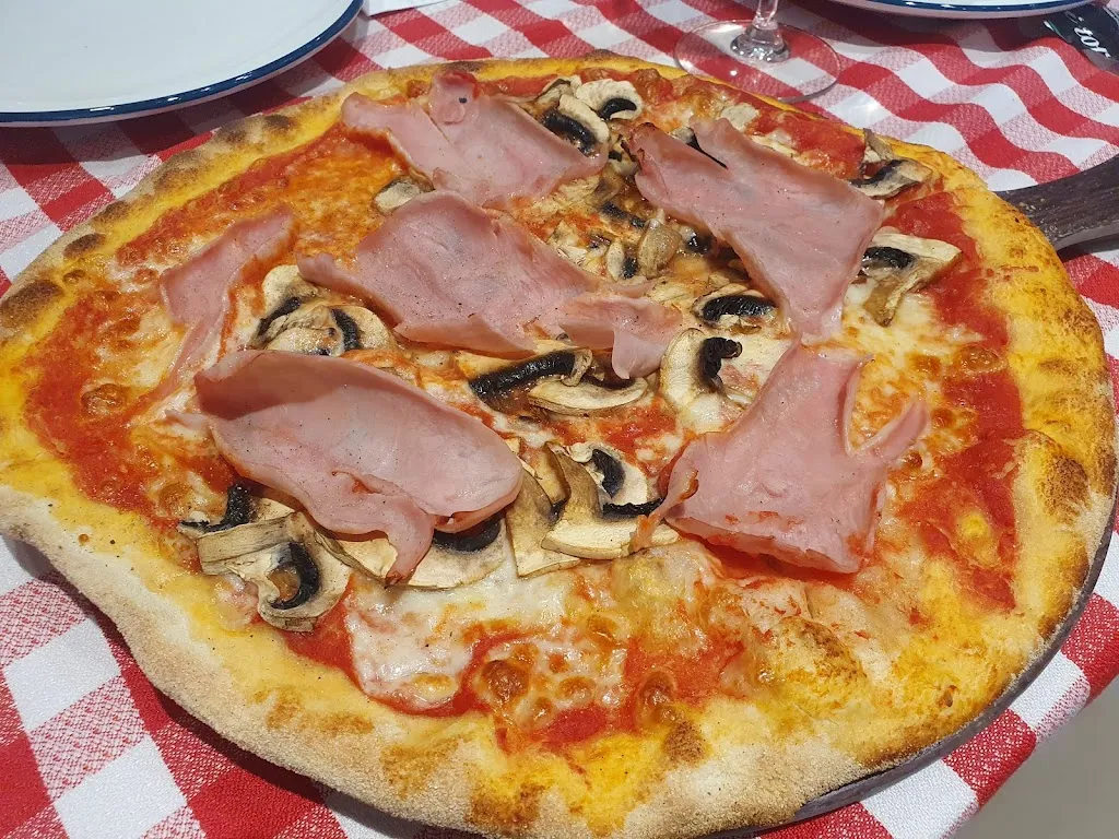 Menu_Da Nonna Peppa_Málaga_image_6