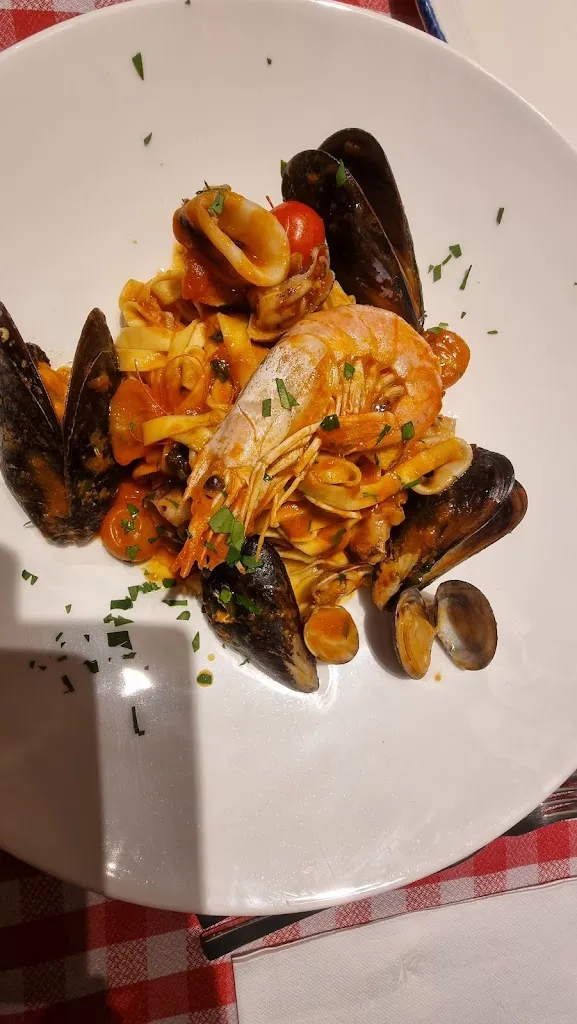 Menu_Da Nonna Peppa_Málaga_image_7