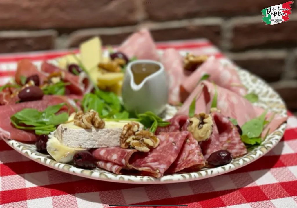 Menu_Da Nonna Peppa_Málaga_image_8