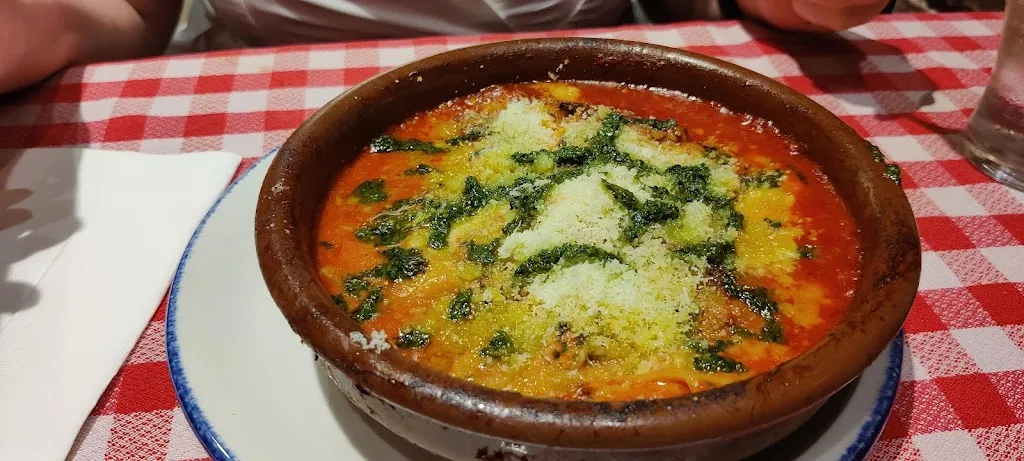 Menu_Da Nonna Peppa_Málaga_image_9