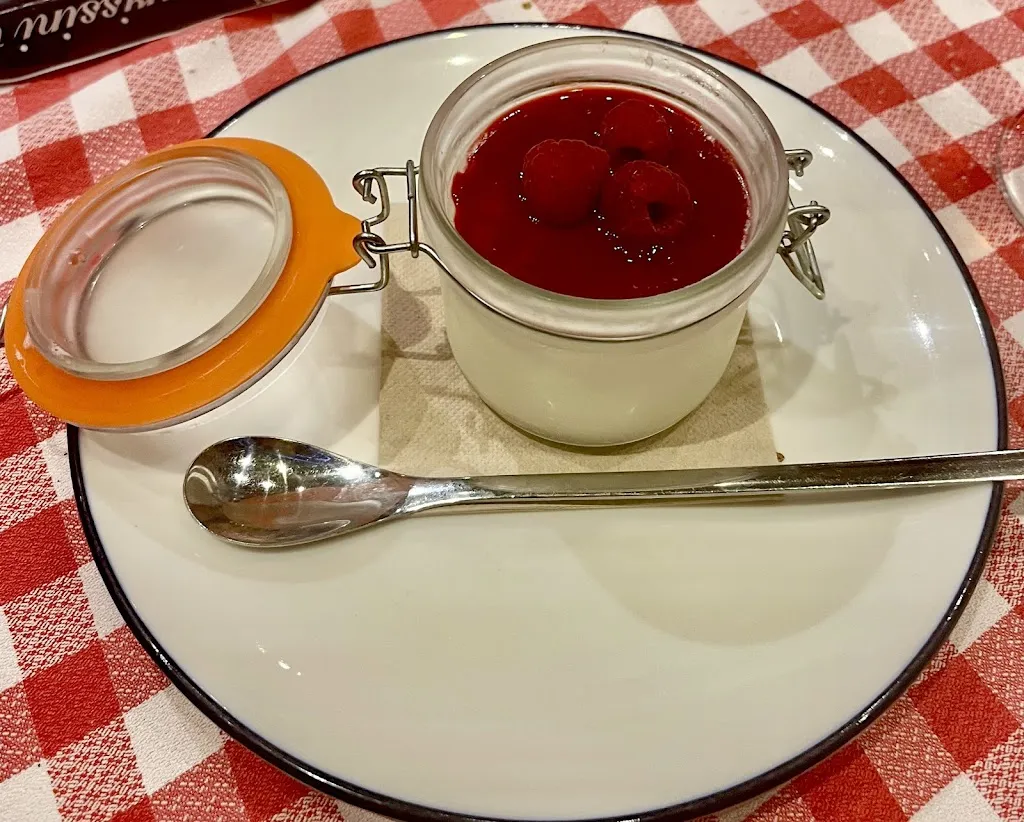 Kai Stöffel_Da Nonna Peppa_Málaga_review