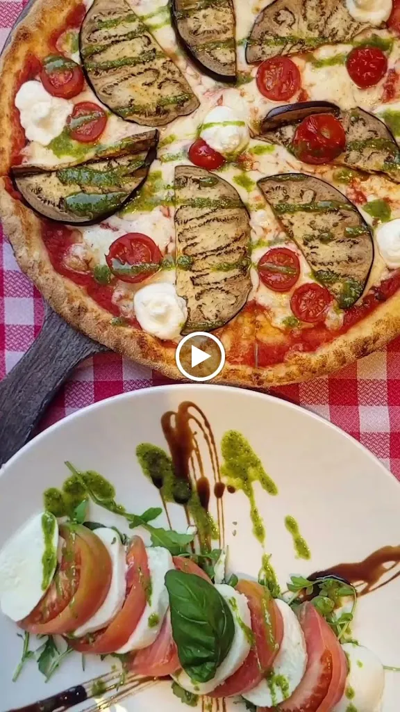 Da Nonna Peppa_Málaga_slider_image_2