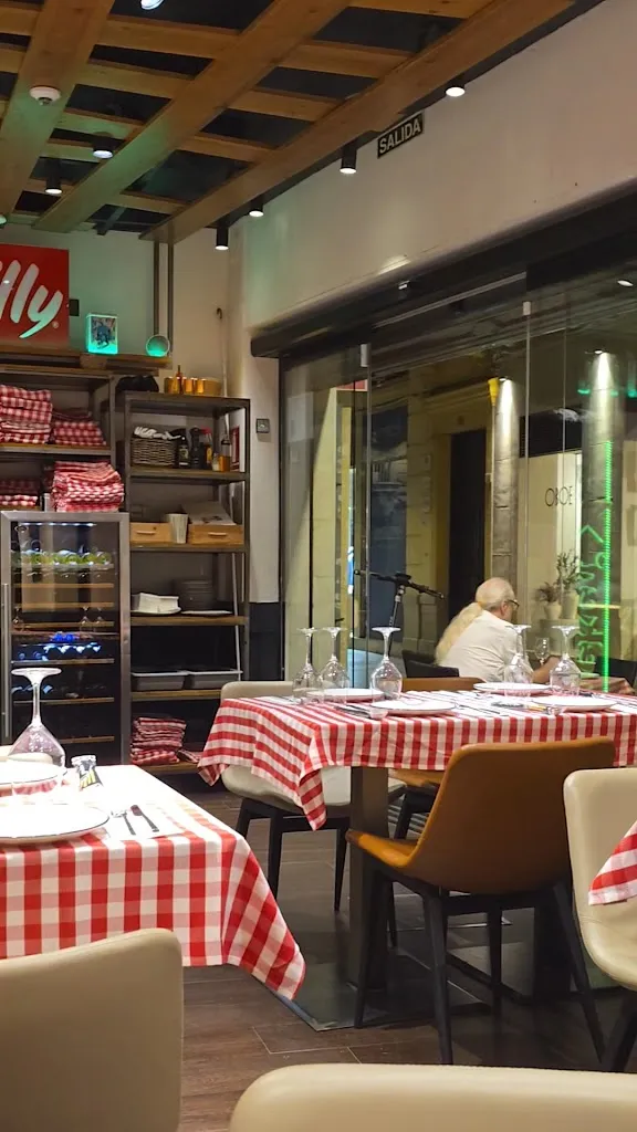 Da Nonna Peppa_Málaga_slider_image_3