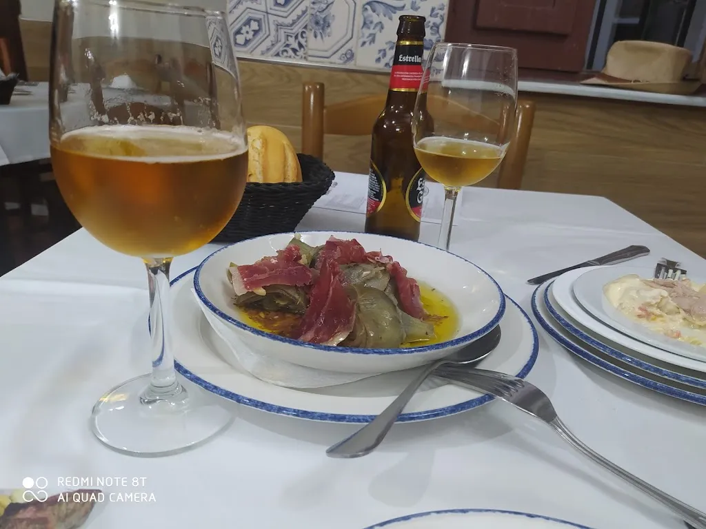 Menu_Mesón Mariano_Málaga_image_5