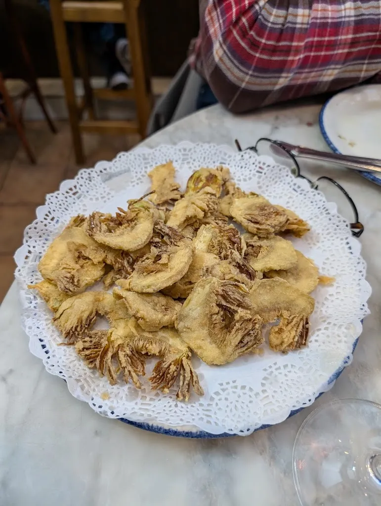 Menu_Mesón Mariano_Málaga_image_6