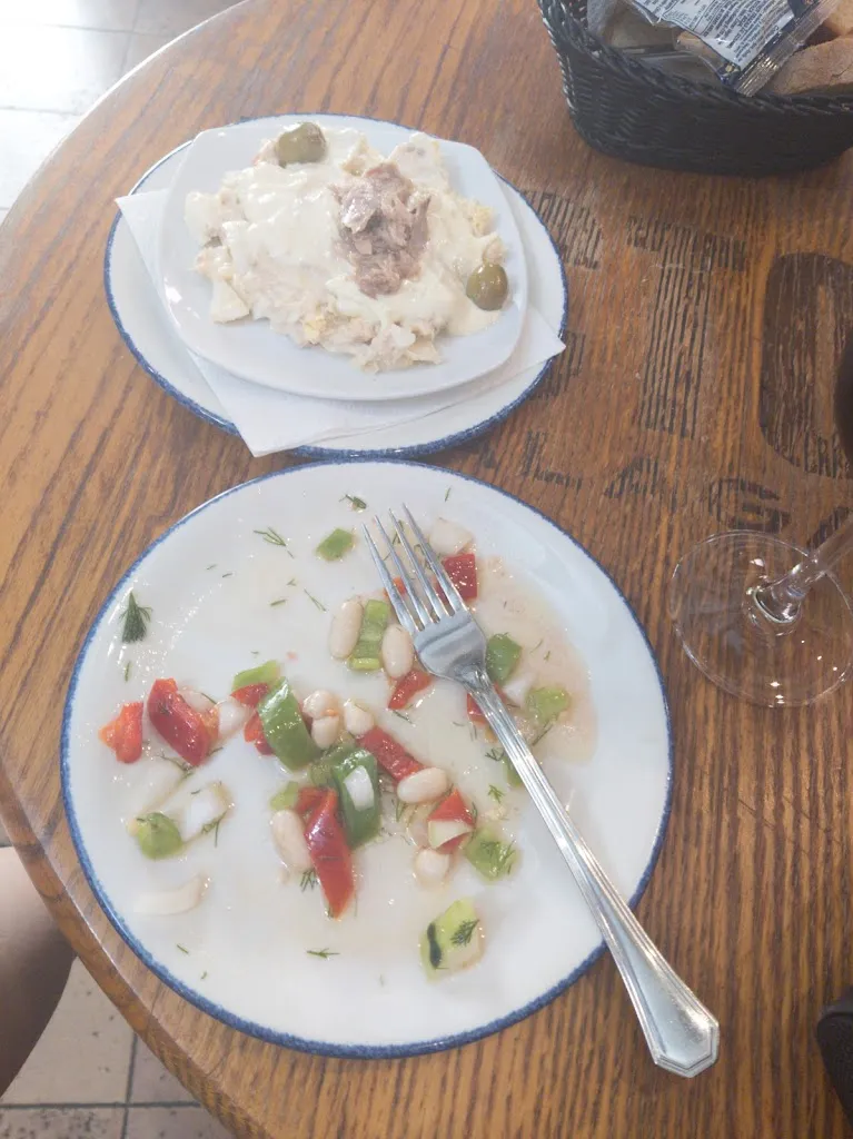 Menu_Mesón Mariano_Málaga_image_8