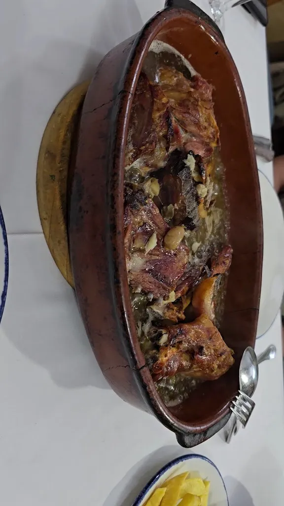 Mesón Mariano_Málaga_slider_image_2