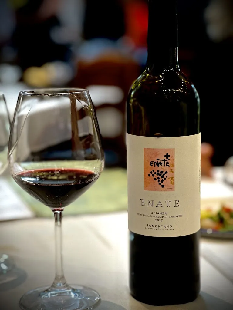 Mesón Mariano_Málaga_slider_image_3