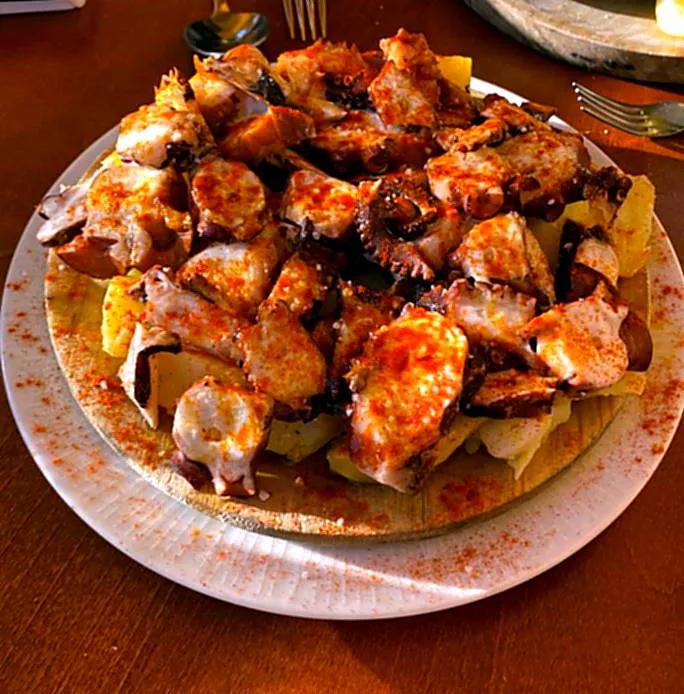 Menu_Taberna Picasso Málaga_Málaga_image_7