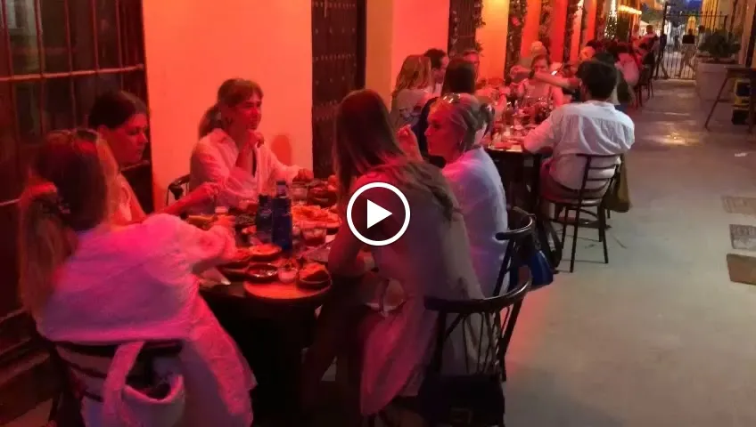 Taberna Picasso Málaga_Málaga_slider_image_2