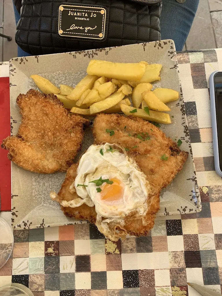 Menu_Restaurante Esquina Padilla_Málaga_image_5