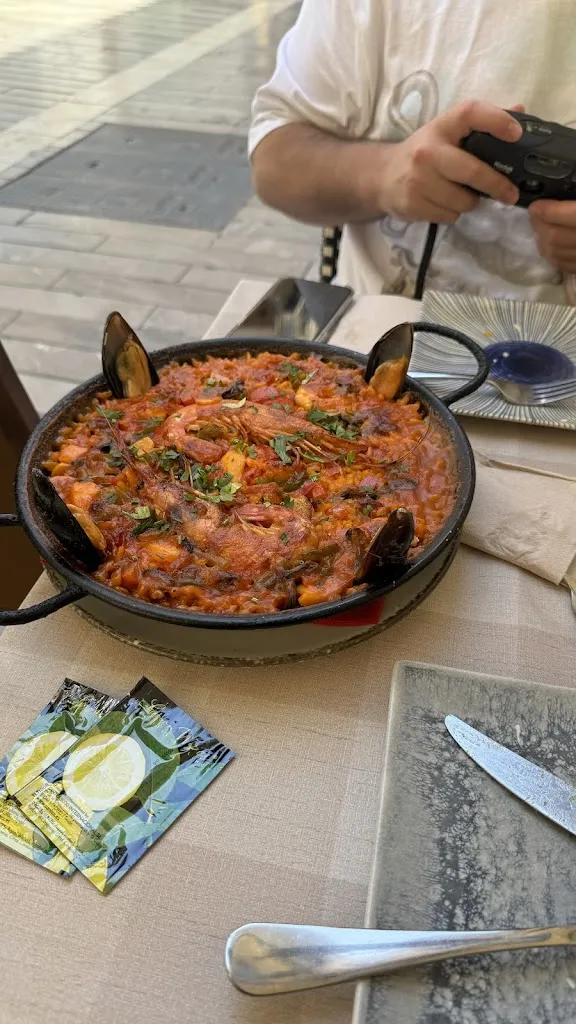 Menu_Restaurante Esquina Padilla_Málaga_image_6