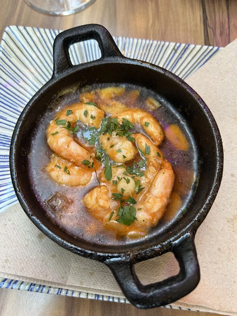 Menu_Restaurante Esquina Padilla_Málaga_image_7