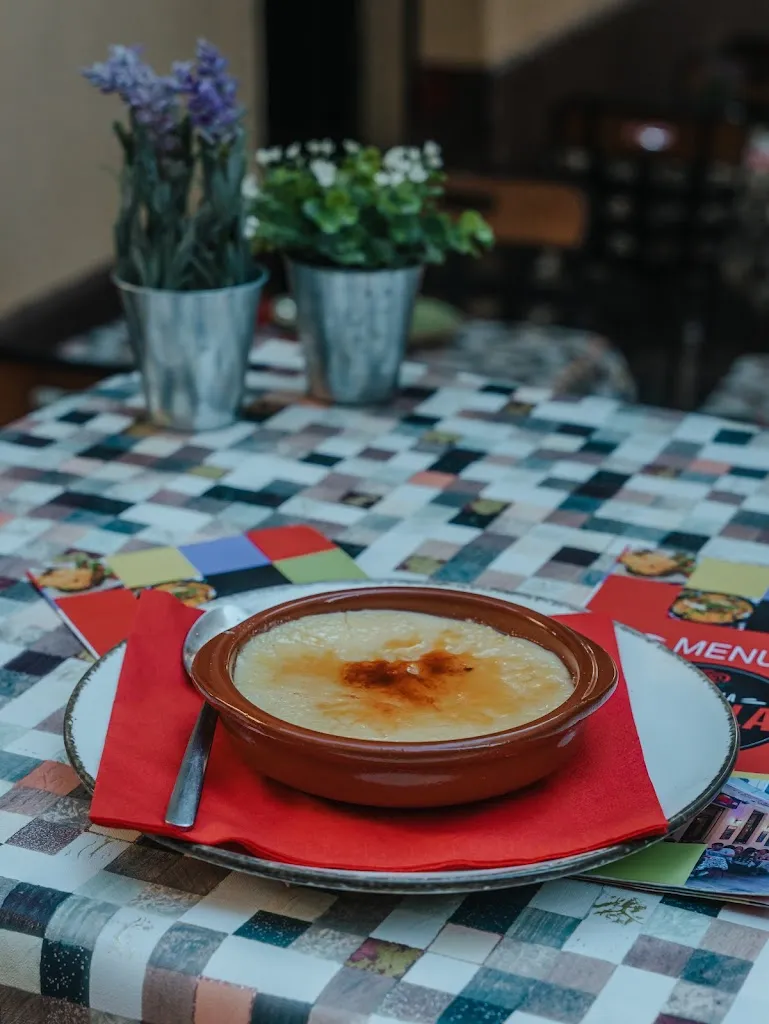 Menu_Restaurante Esquina Padilla_Málaga_image_8