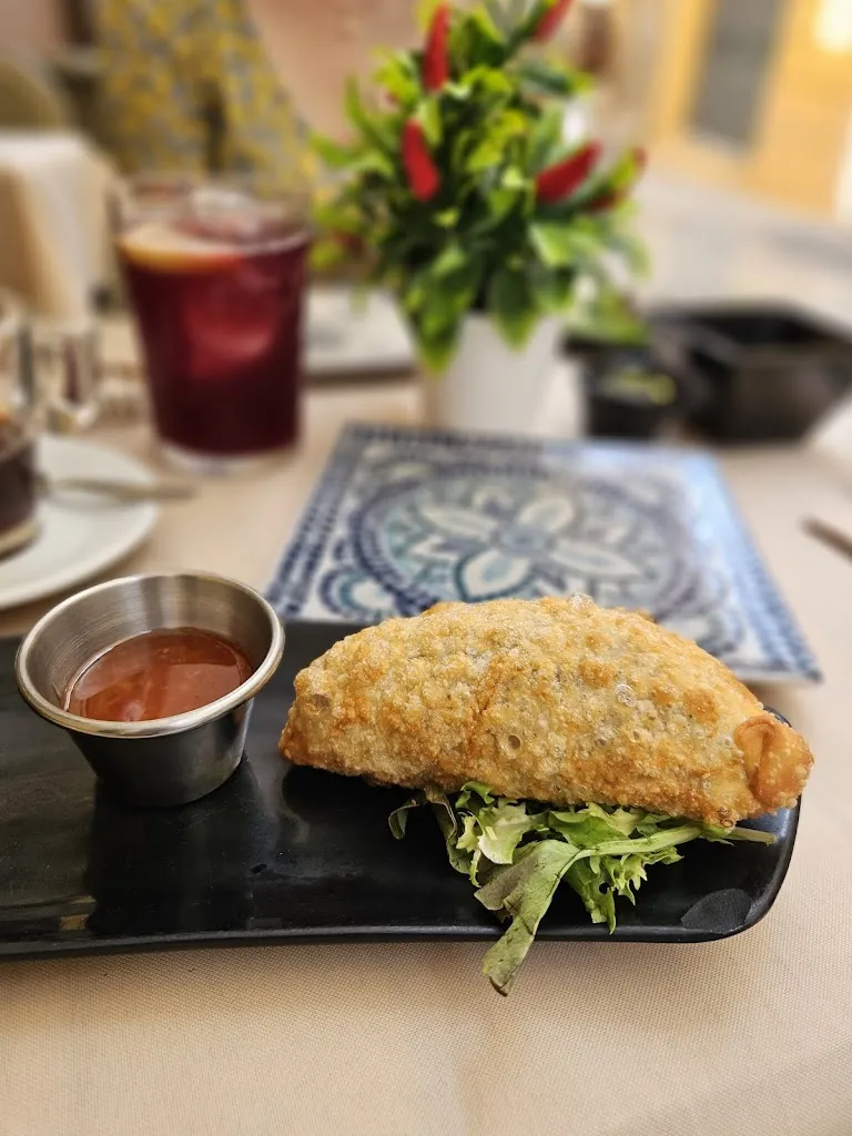 Menu_Restaurante Esquina Padilla_Málaga_image_9