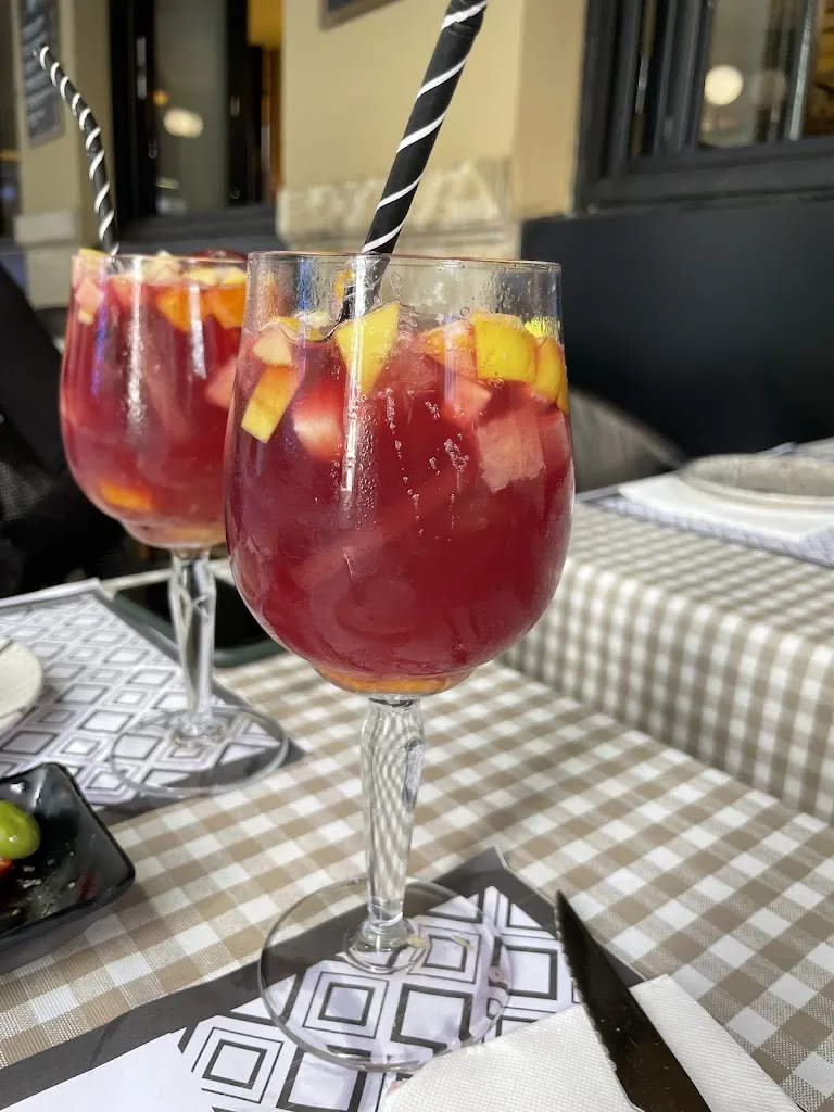 Menu_Casona los Marangós | Tapas y Comida Española_Málaga_image_5