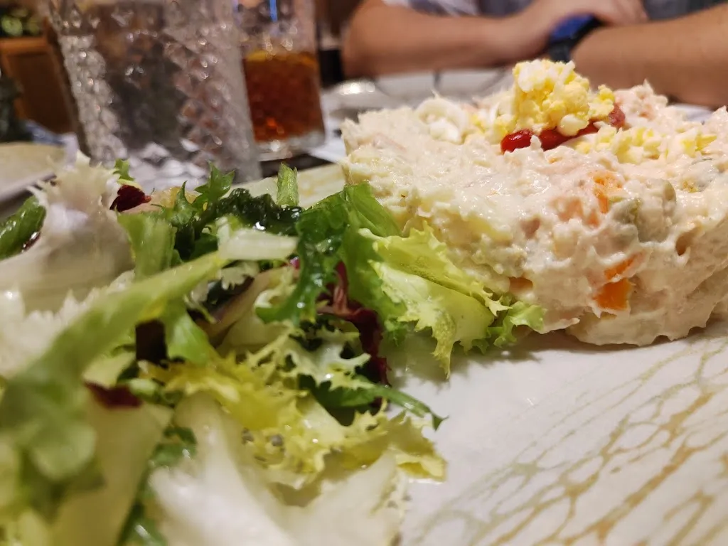 Menu_Casona los Marangós | Tapas y Comida Española_Málaga_image_8