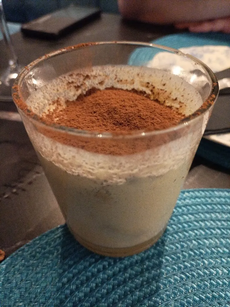 Menu_LaGuernica Asador Málaga_Málaga_image_9