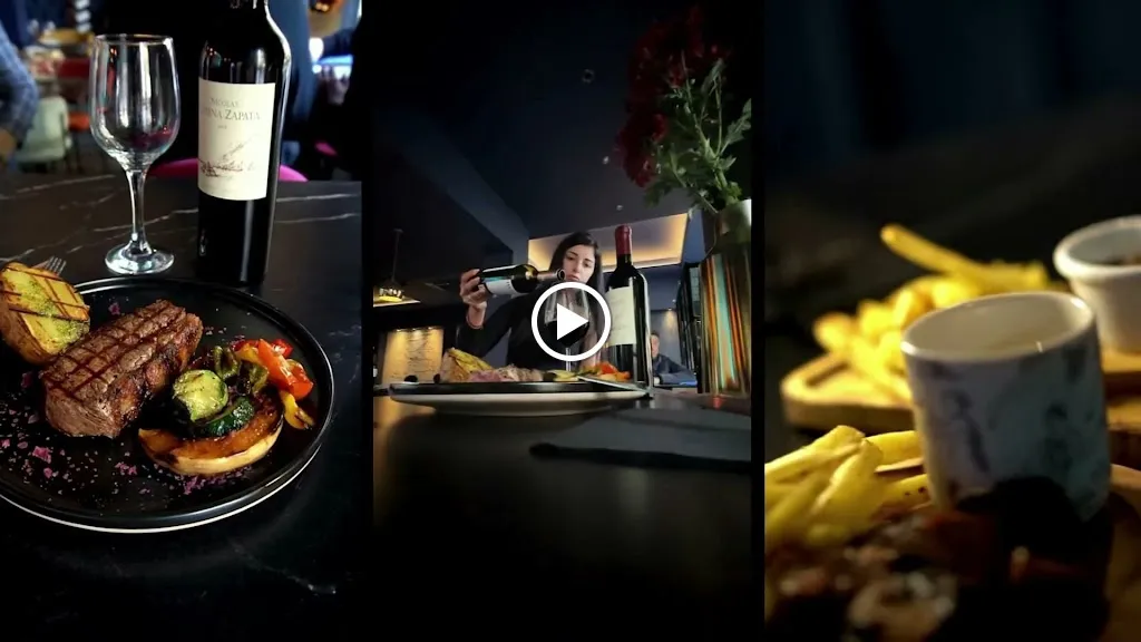 LaGuernica Asador Málaga_Málaga_slider_image_2