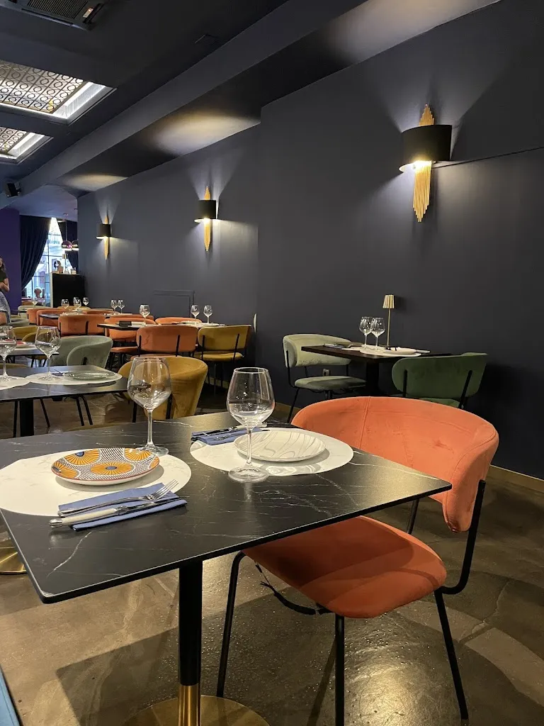 LaGuernica Asador Málaga_Málaga_slider_image_3