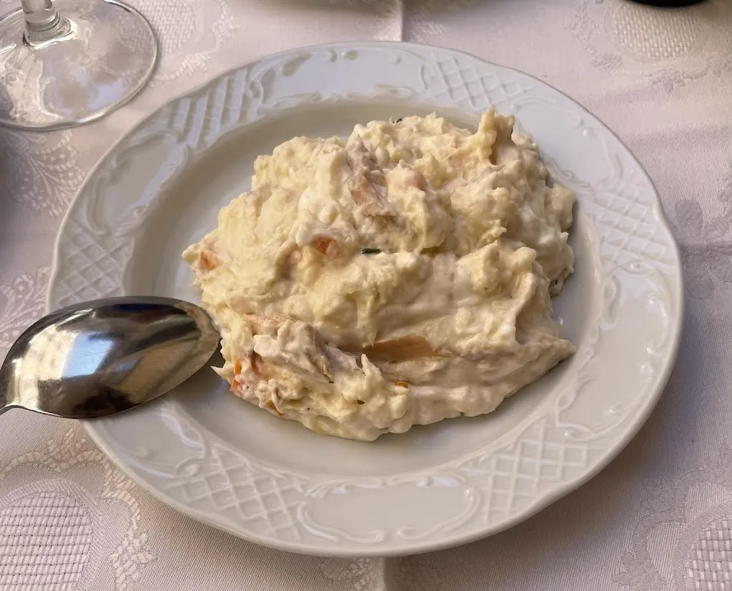 Menu_La Cepa_Málaga_image_5